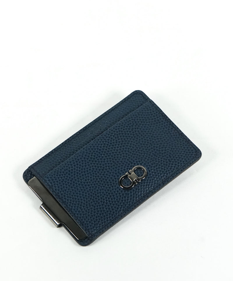 Ferragamo Wallet