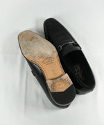 Ferragamo fenice loafer store
