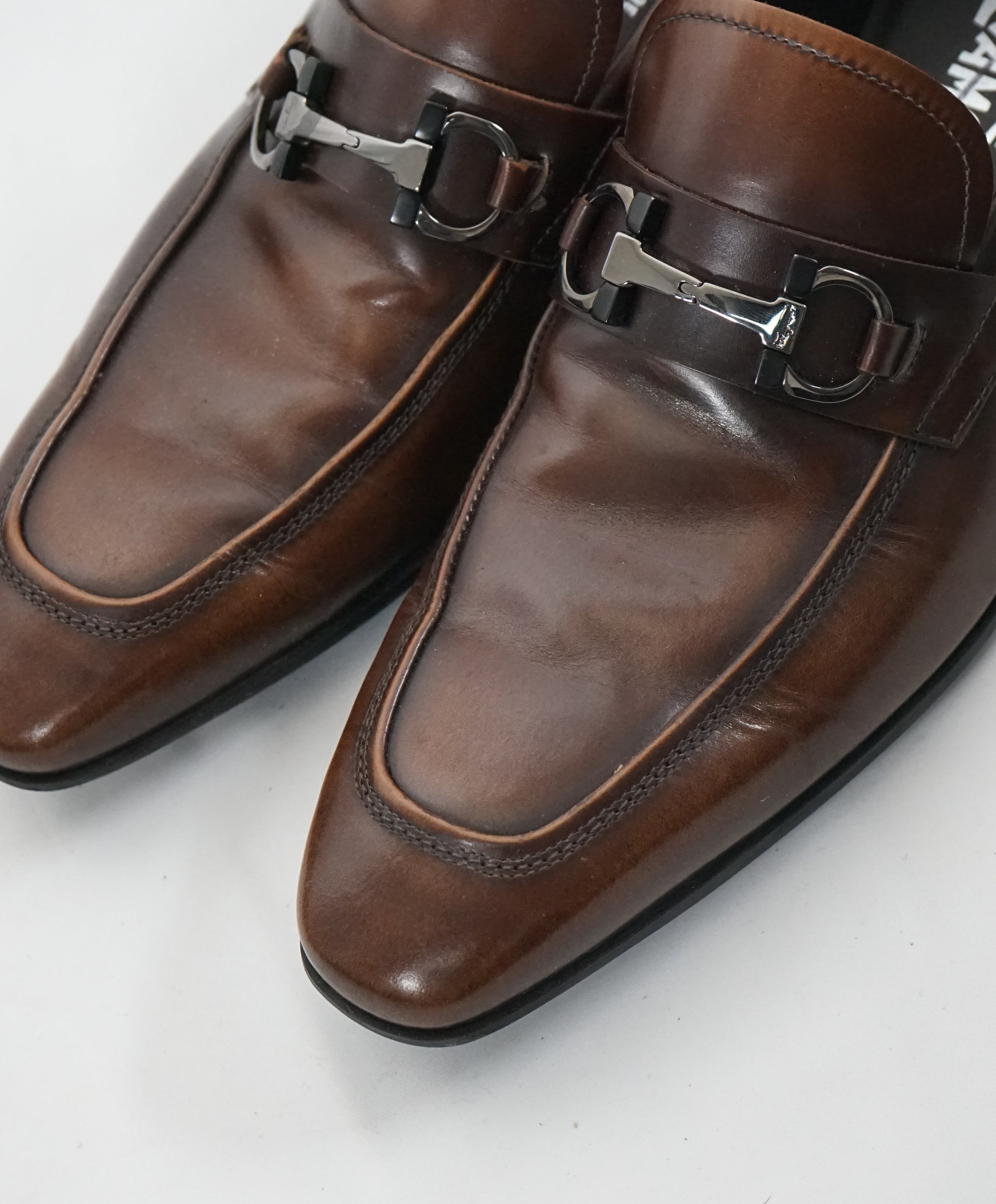 Ferragamo dinamo cheap