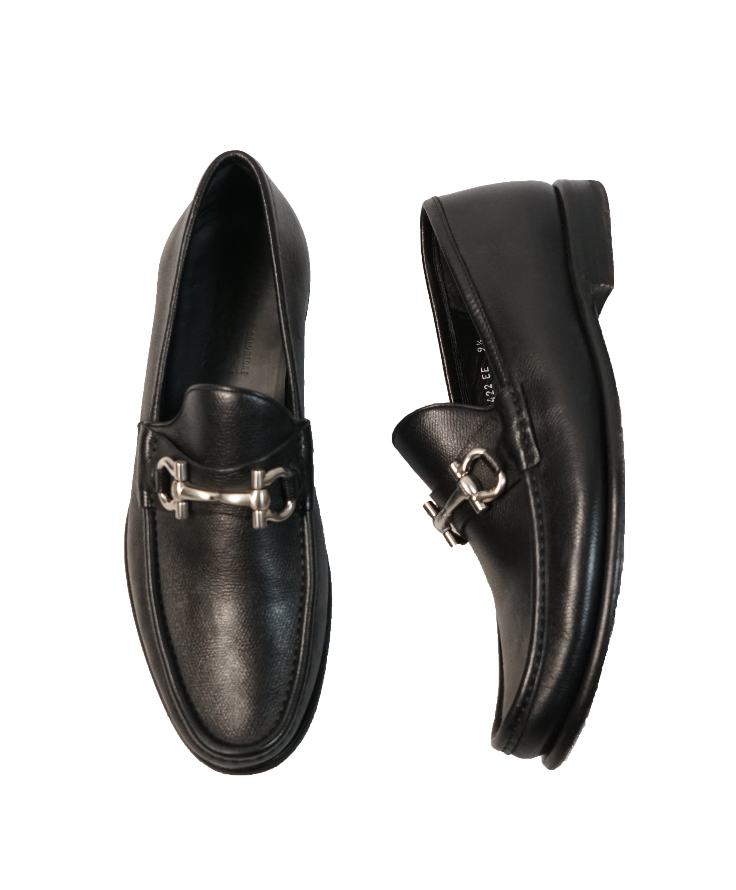 Ferragamo mason loafer shop