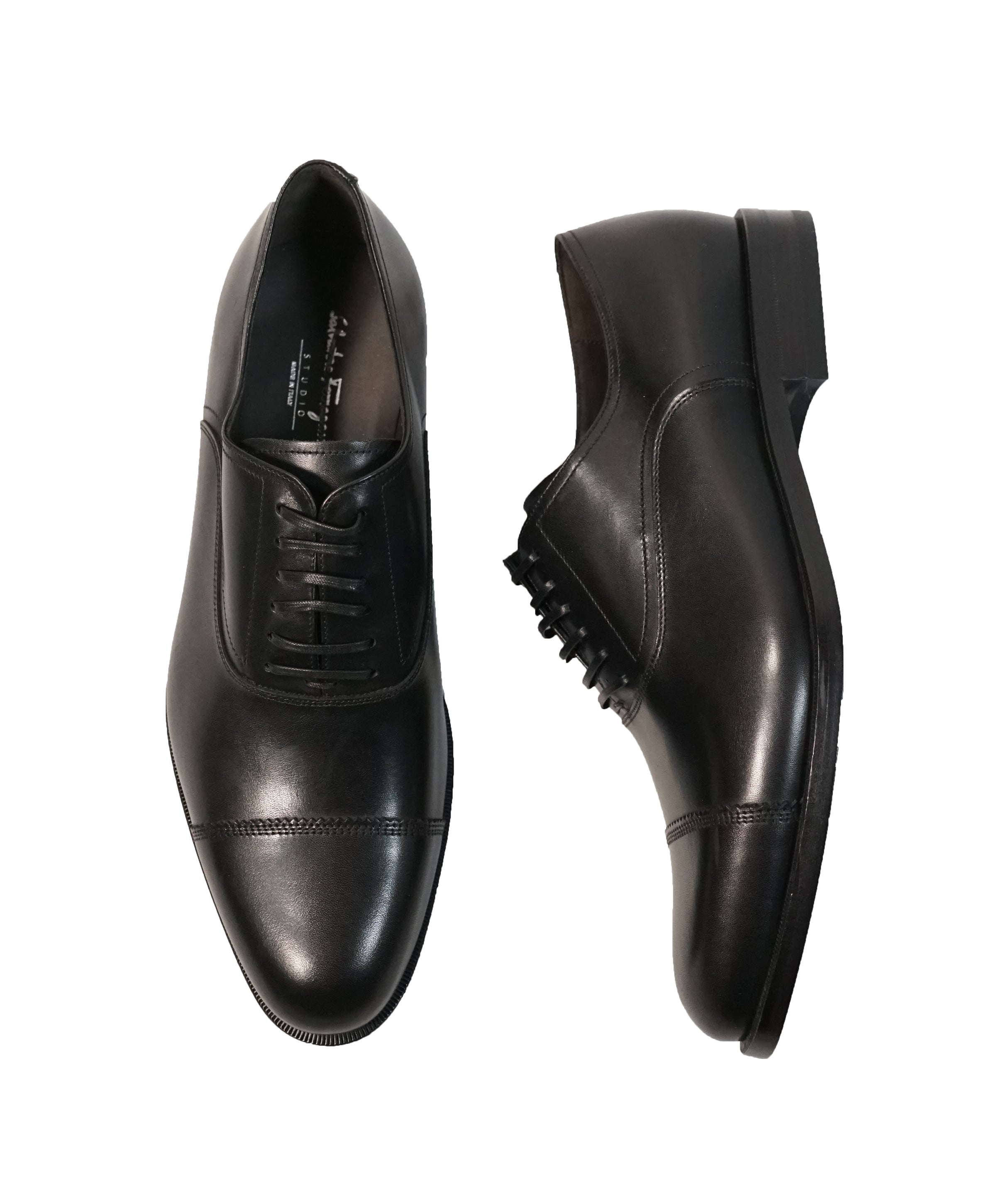 Ferragamo guru hot sale