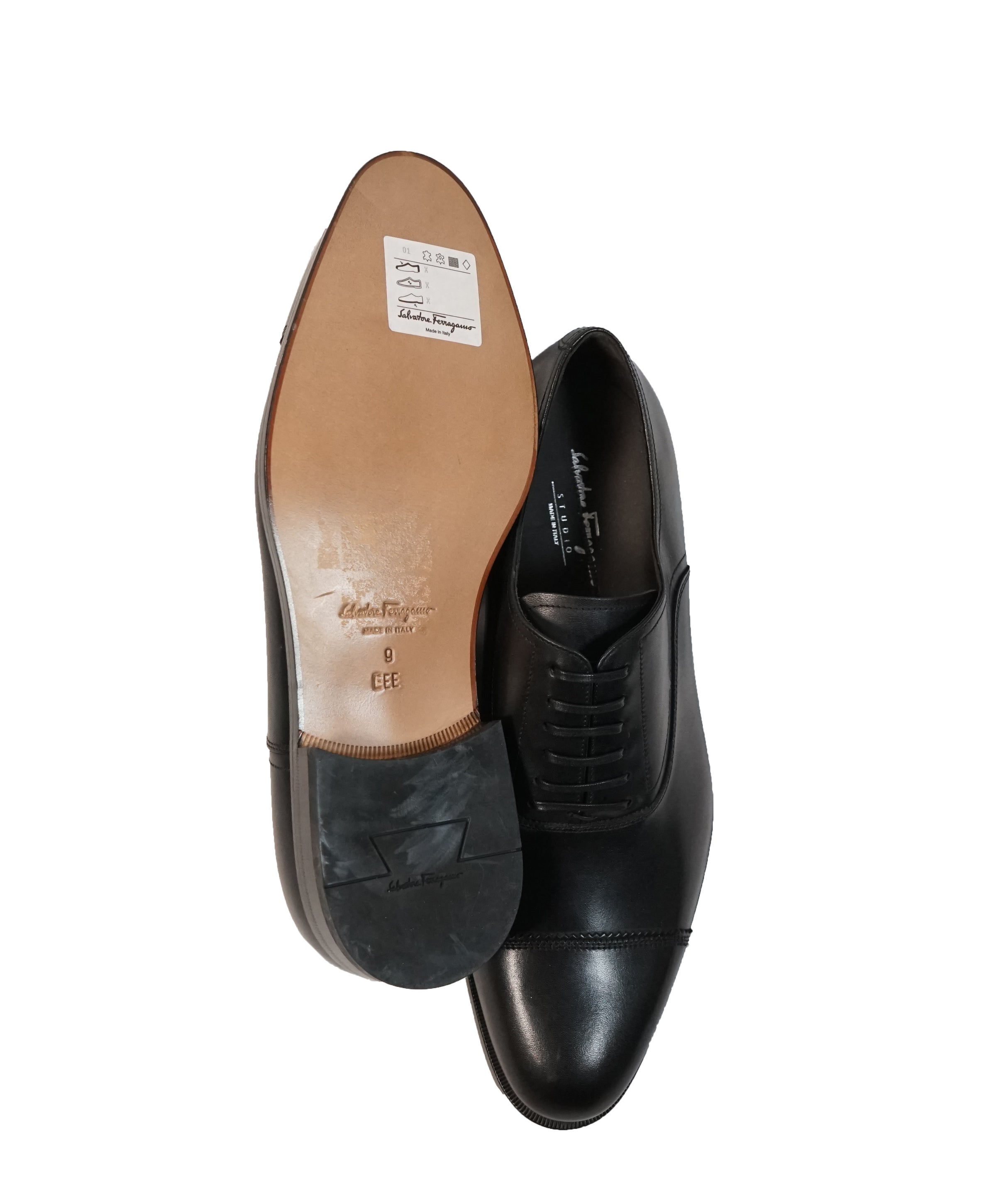 Ferragamo guru on sale