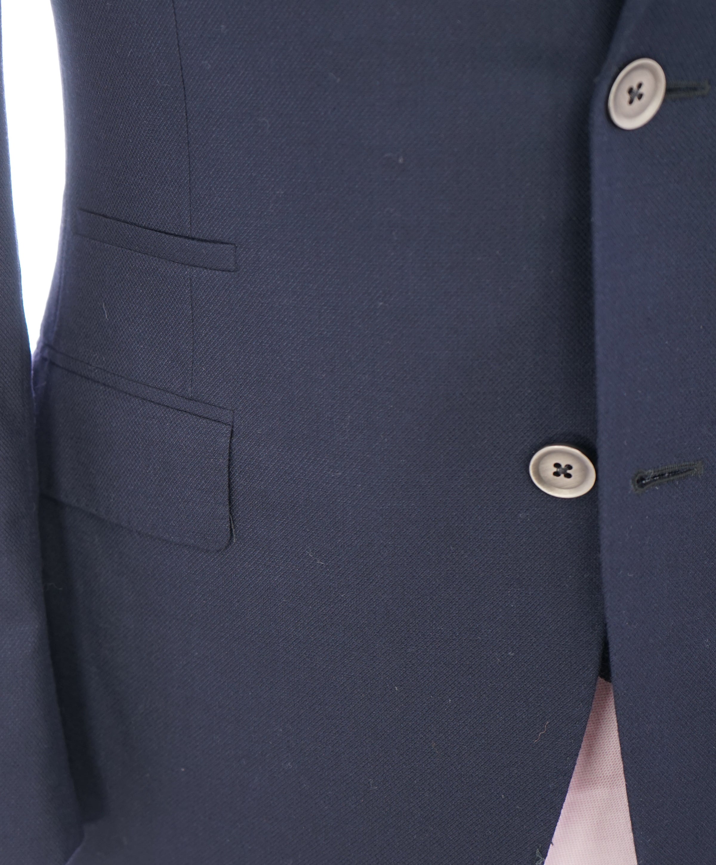 Samuelsohn on sale travel blazer