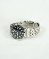 SHINOLA - "The Runwell" ( 10000053 ) Stainless Steel Mens Watch - 41mm