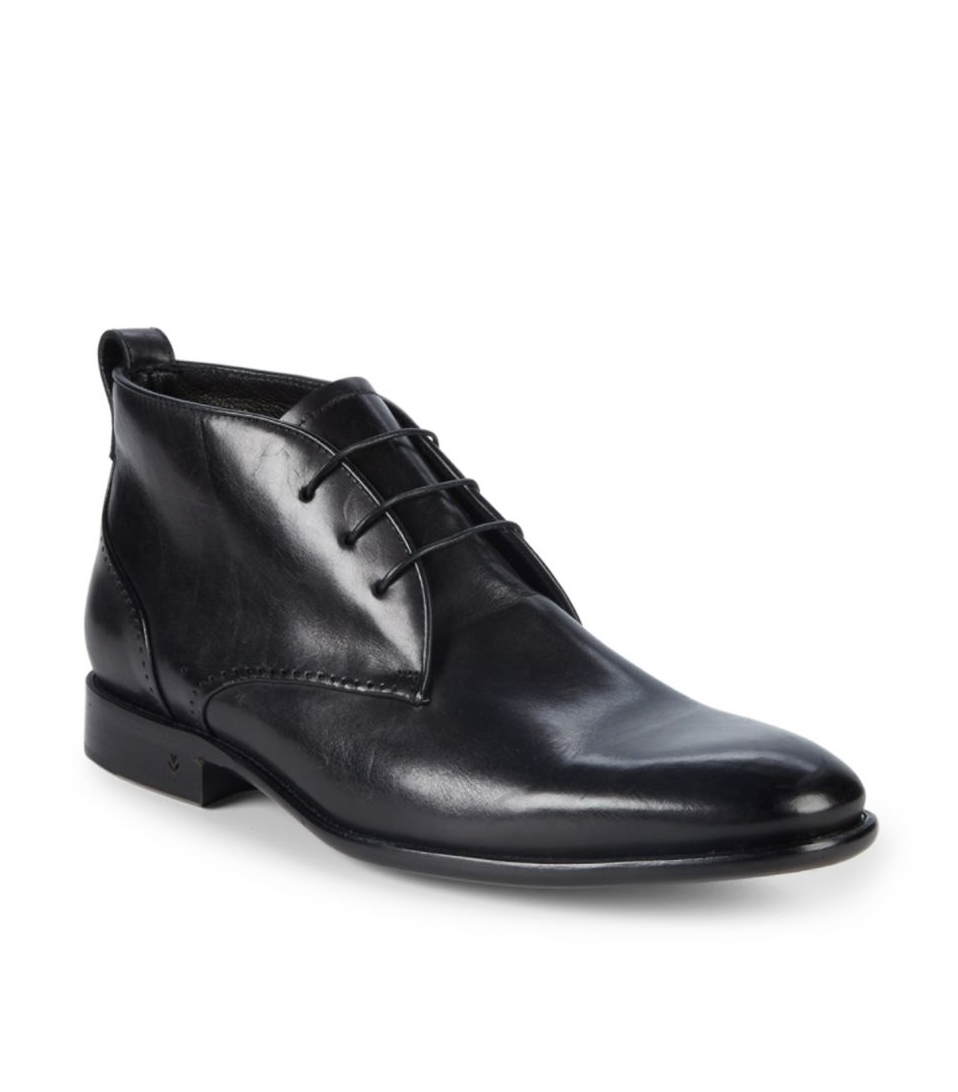 John varvatos zander hot sale chukka boot