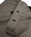 THEORY - Sand Beige Melange Dress Pants - 31W