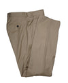 THEORY - Sand Beige Melange Dress Pants - 31W
