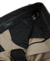 THEORY - Sand Beige Melange Dress Pants - 31W