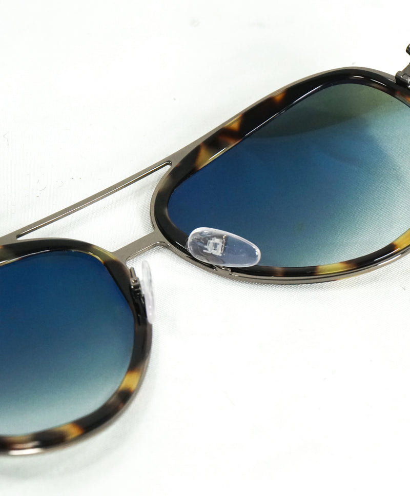 Tom ford top andy sunglasses