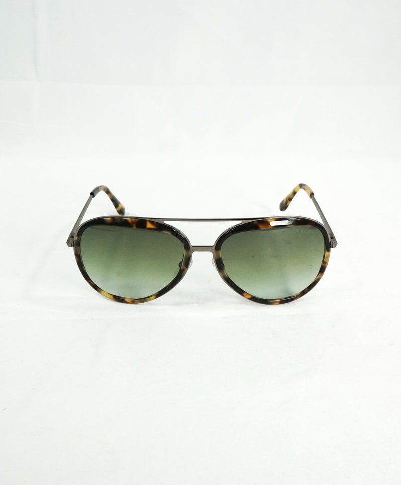 Tom ford andy sunglasses hot sale