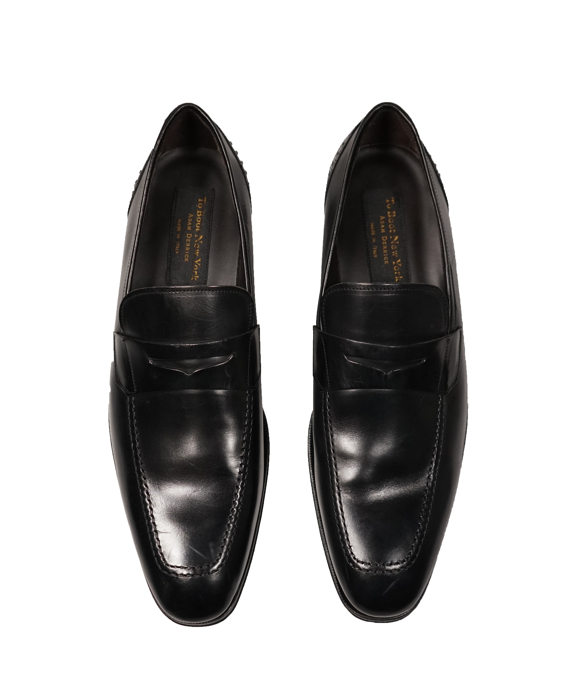 To boot new store york phone number