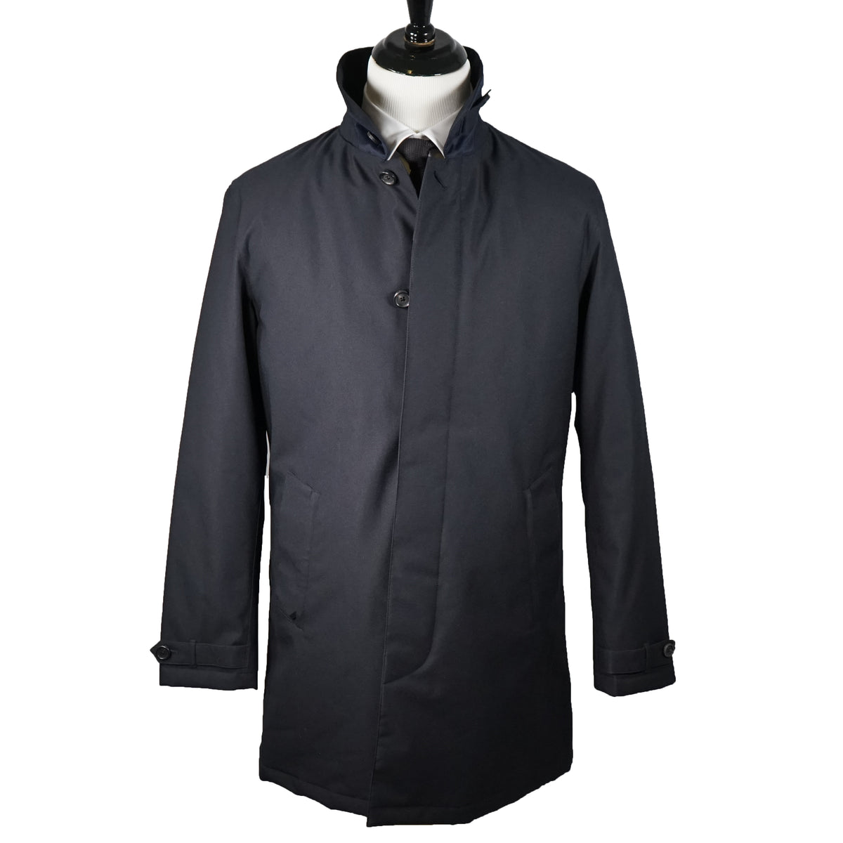 新発売 Z_ZEGNA_- その他